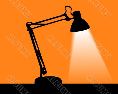 table lamp table lamp