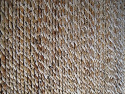 plaited rattan texture plaited rattan texture