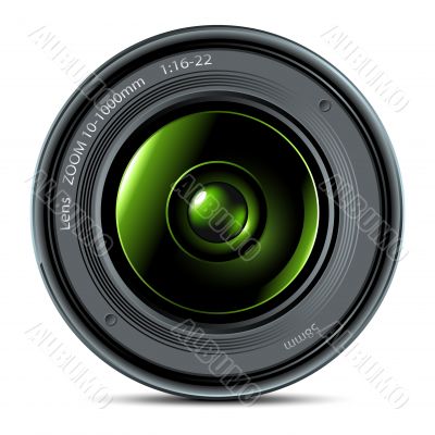 lens photocamera