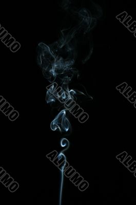 Smoke