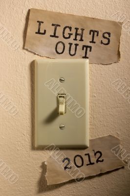 Lights Out