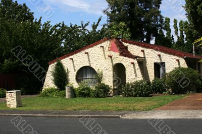 home hobbit home hobbit