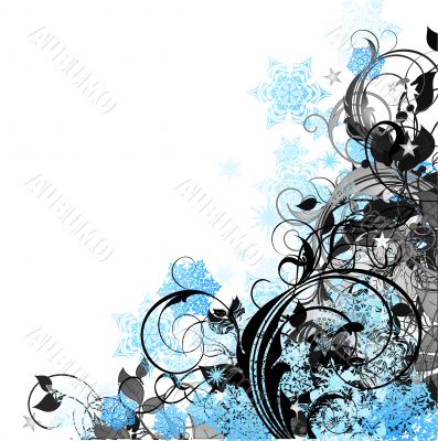 christmas background christmas background