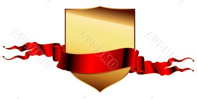 shield modern shield modern