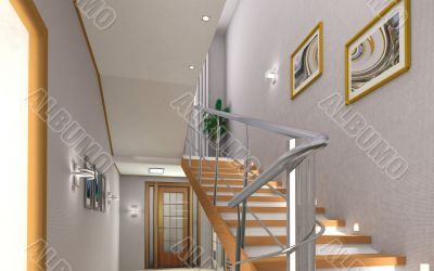 Interior Designs