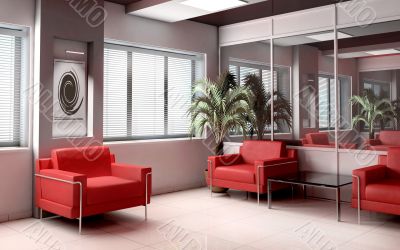 Interior Designs