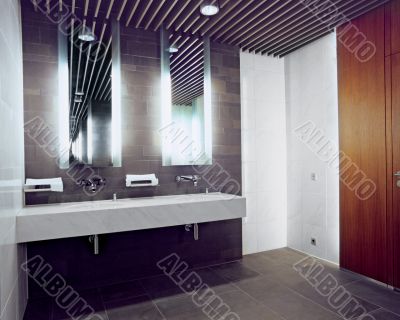 Interior Designs
