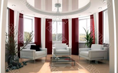 Interior Designs