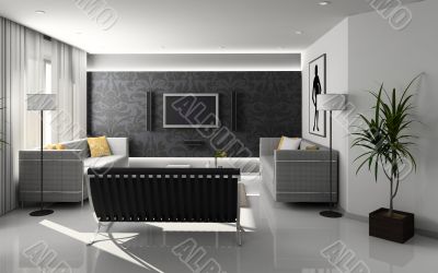 Interior Designs