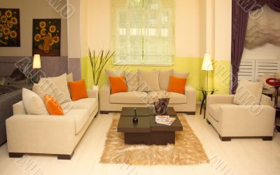 Interior Designs Interior Designs