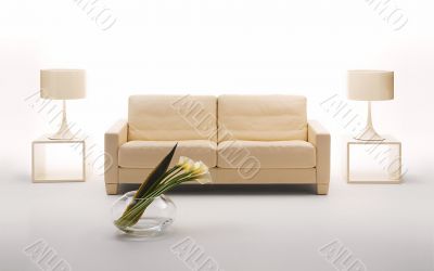 Interior Designs Interior Designs