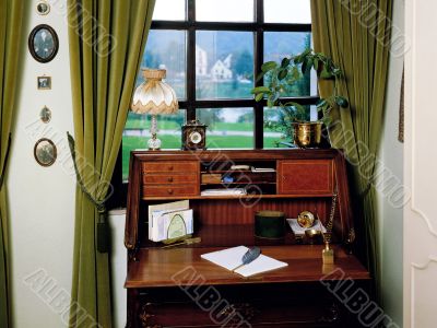 Interior Designs Interior Designs
