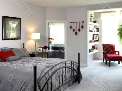 Interior Designs Interior Designs