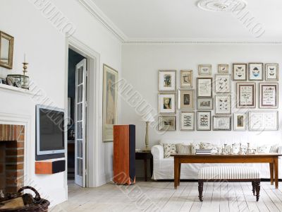 Interior Designs Interior Designs
