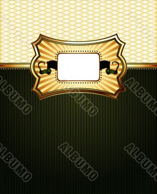 ornate frame ornate frame