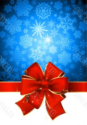 christmas background christmas background