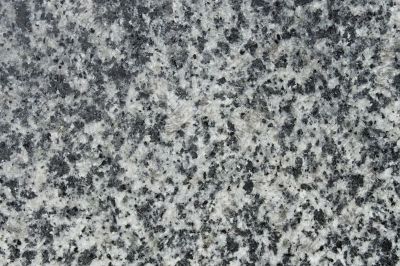 Macro photo of polished marble stone Macro photo of polished marble stone