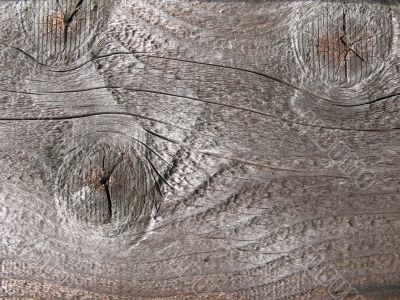 Texture of old boards. Gray background. Texture of old boards. Gray background.