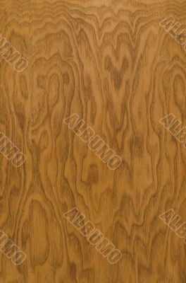 wood background texture with a lot of ribs