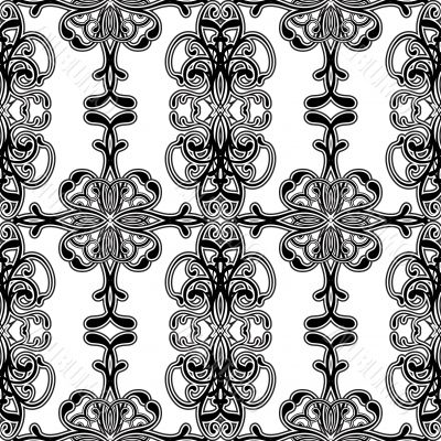 seamless texture