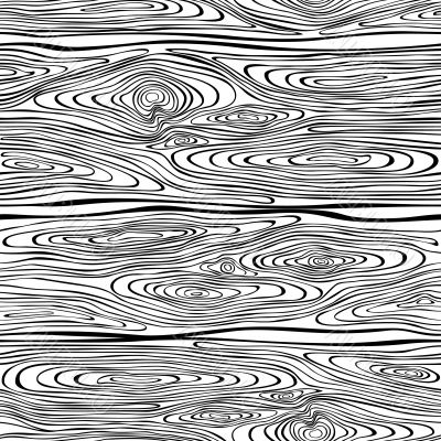 seamless texture