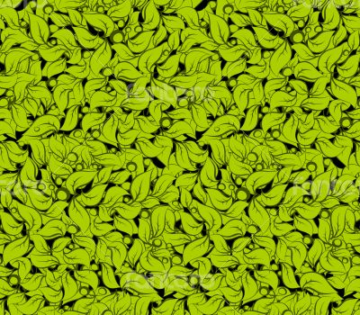 seamless texture seamless texture