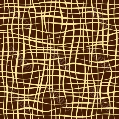 seamless texture