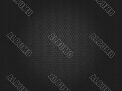 Hexagon Background Pattern