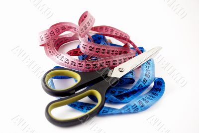 sartorial tool sartorial tool