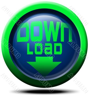 DownLoad DownLoad