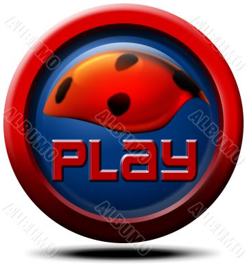 Lucky play Lucky play