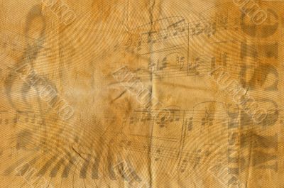 Background music Background music