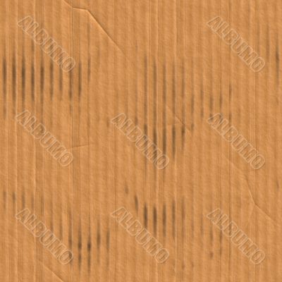 Cardboard