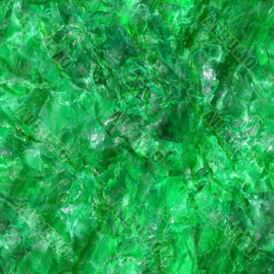 Malachite Malachite