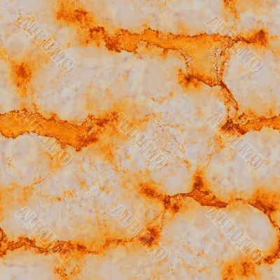 Marble background Marble background