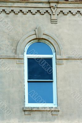 Window