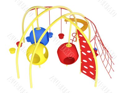 Playground Playground