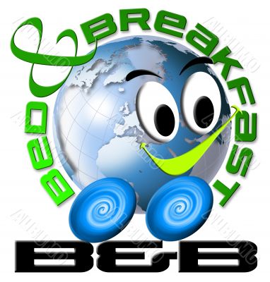 Bed & Breakfast Bed & Breakfast