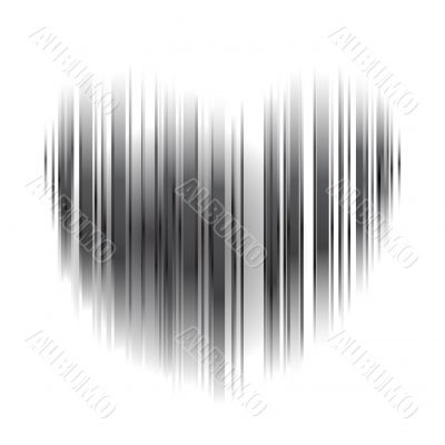 heart decorative heart decorative