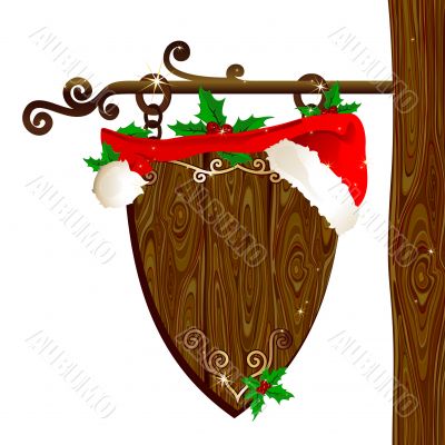 christmas christmas