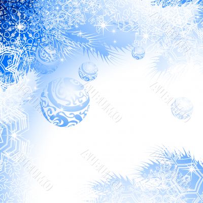 christmas background christmas background