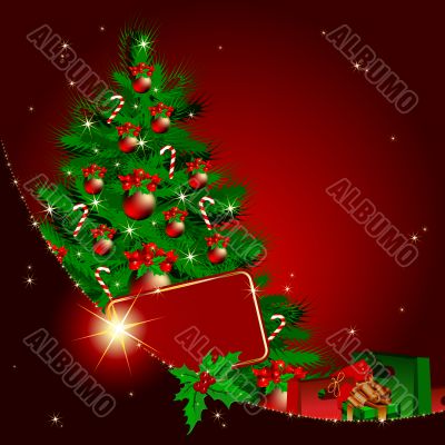 christmas christmas