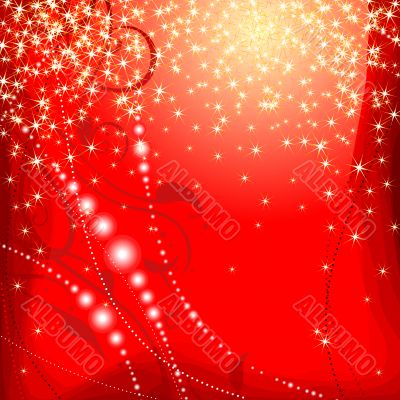 abstract background abstract background