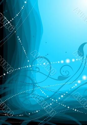 abstract background abstract background