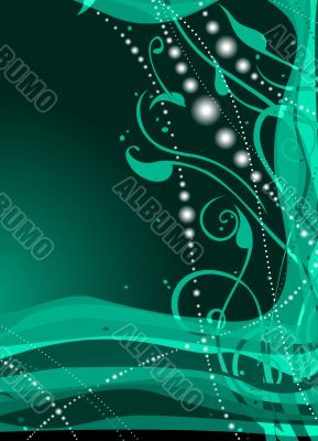 abstract background abstract background