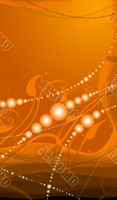 abstract background abstract background