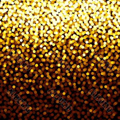 abstract background abstract background