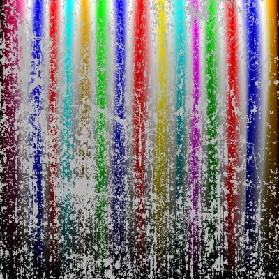 abstract background abstract background