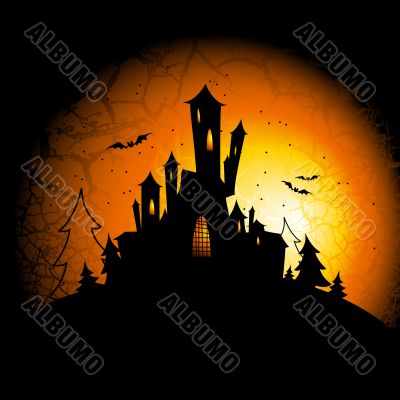 halloween halloween