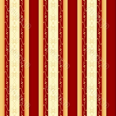 seamless texture seamless texture